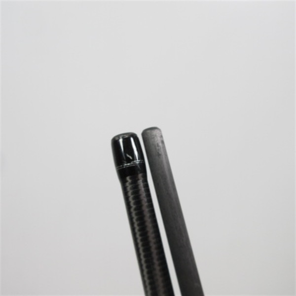 スタンドアウトＳＯＳ６２ＵＬ－２